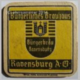 ravensburgbuerger (11).jpg